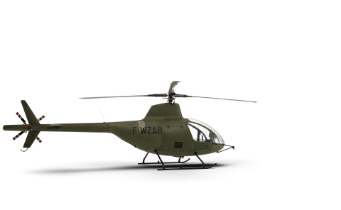 helico-32.png