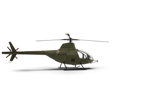 helico-33.png