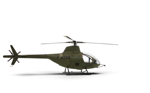helico-34.png