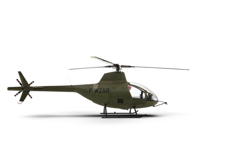helico-35.png