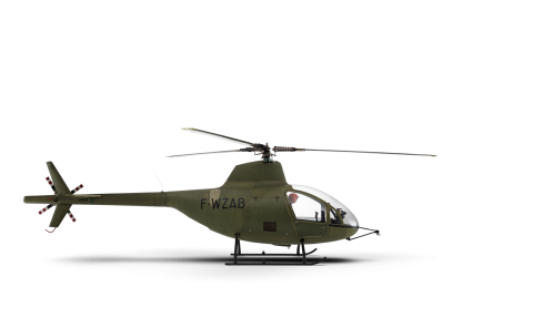helico-36.png