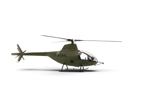 helico-38.png