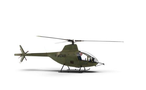 helico-39.png