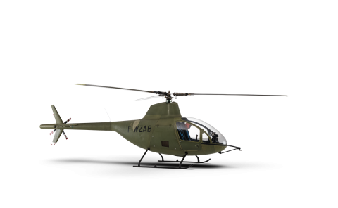 helico-40.png