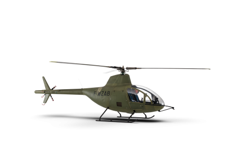 helico-41.png