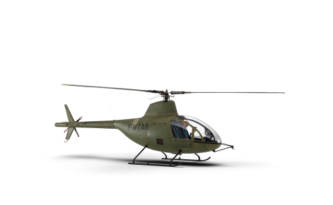 helico-42.png