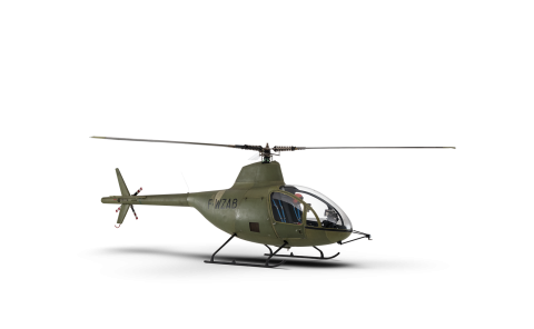 helico-43.png