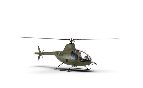 helico-45.png