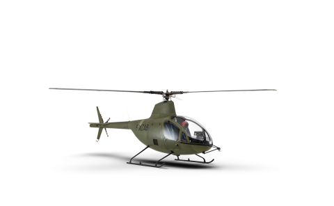 helico-46.png