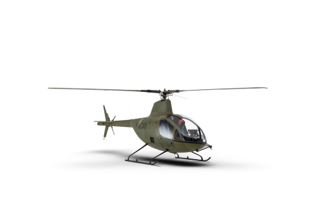 helico-47.png
