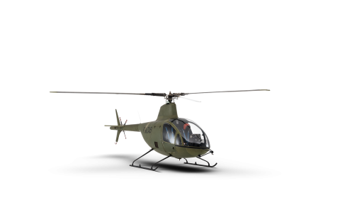helico-48.png
