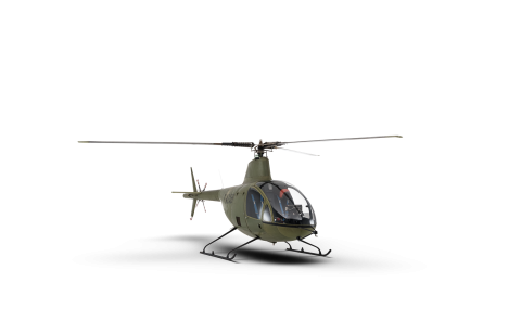 helico-49.png