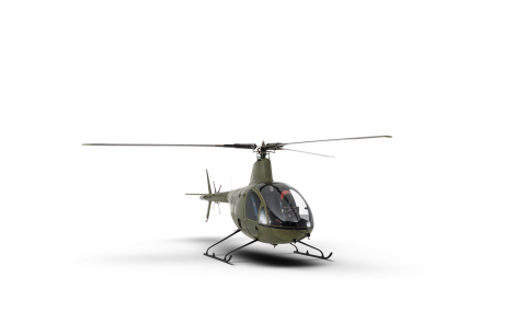 helico-50.png