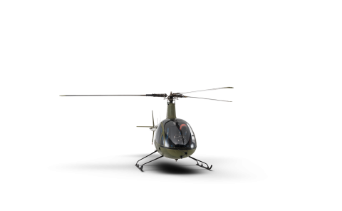 helico-52.png