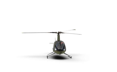 helico-53.png