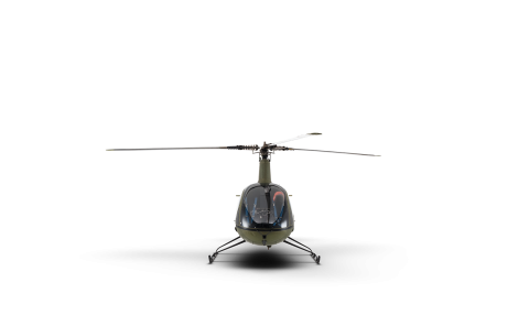 helico-54.png