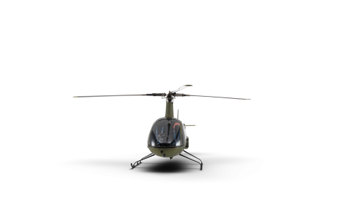 helico-55.png