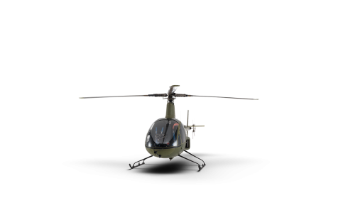 helico-56.png