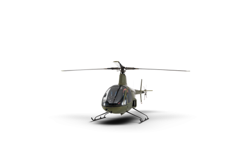 helico-57.png