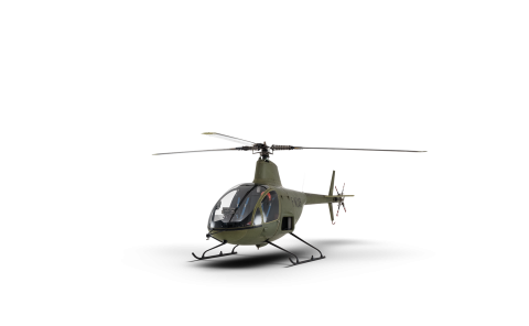 helico-59.png
