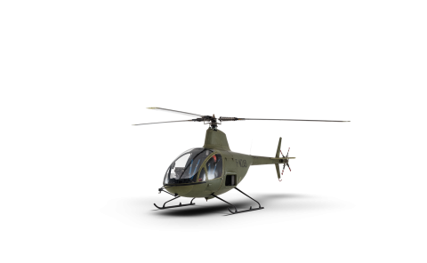 helico-60.png