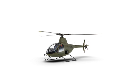helico-61.png