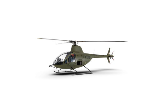helico-63.png