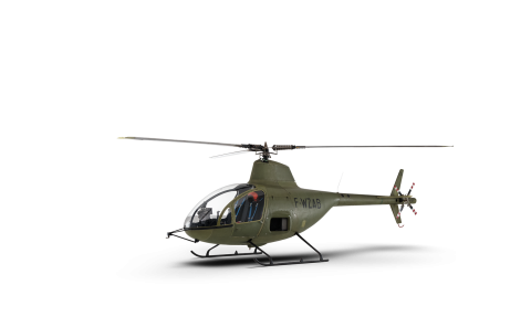 helico-64.png