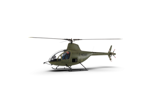 helico-65.png