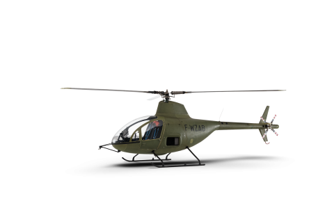 helico-66.png