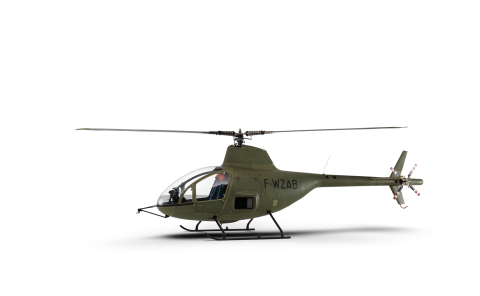 helico-68.png