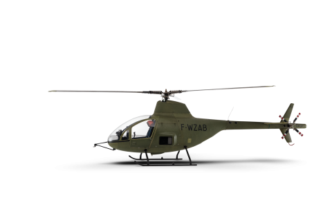 helico-70.png