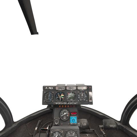 helico_out_1_0.jpg