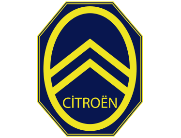 logo-1919-1959_0.png