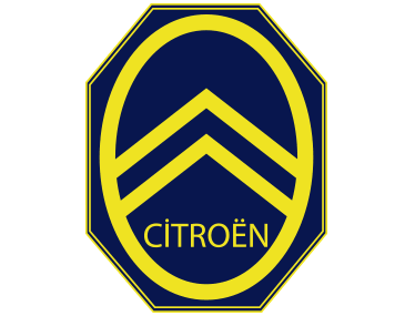 logo-1919-1959_10.png