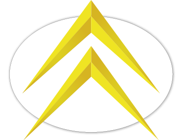 logo-1959-1966_0.png