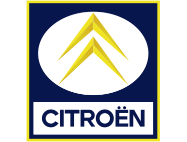 logo-1966-1984_10.png