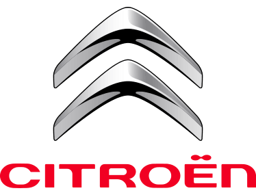 logo-2009_2016_0.png