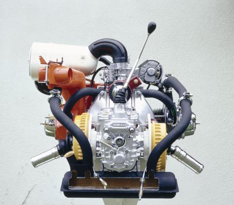 moteur_flat_twin_m35_1970.jpg