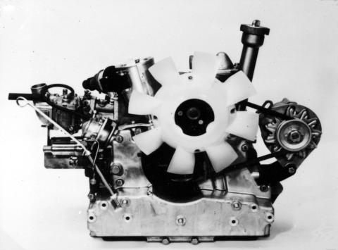 moteur_rotatif_m35_1969.jpg