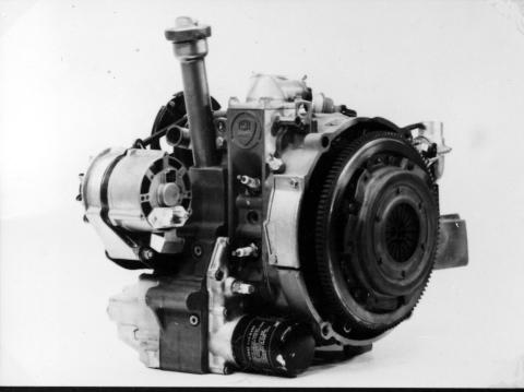 moteur_rotatif_m35_1969_3.jpg