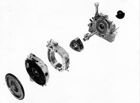 moteur_rotatif_m35_1969_4.jpg