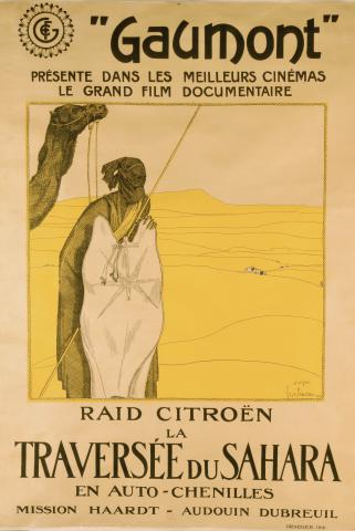 premiere_traversee_du_sahara_1923_-_gaumont.jpg