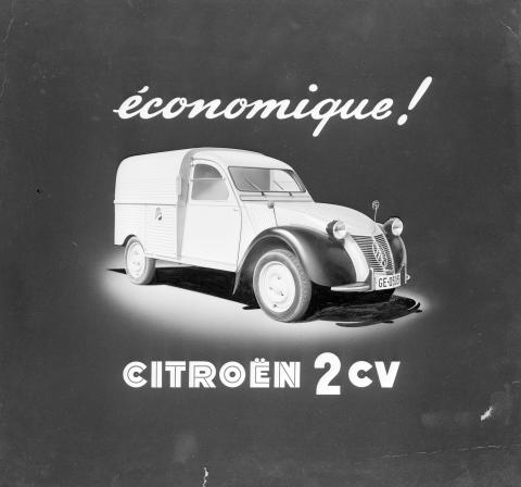 publicite_2_cv_au_en_suisse_1952_0.jpg