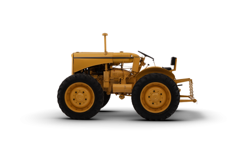 tracteur-01.png