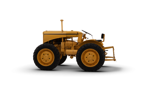tracteur-02.png