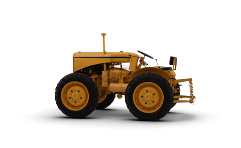 tracteur-03.png