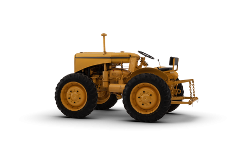tracteur-04.png