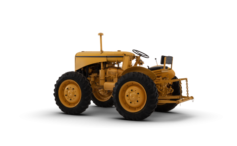 tracteur-06.png