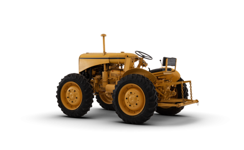 tracteur-07.png